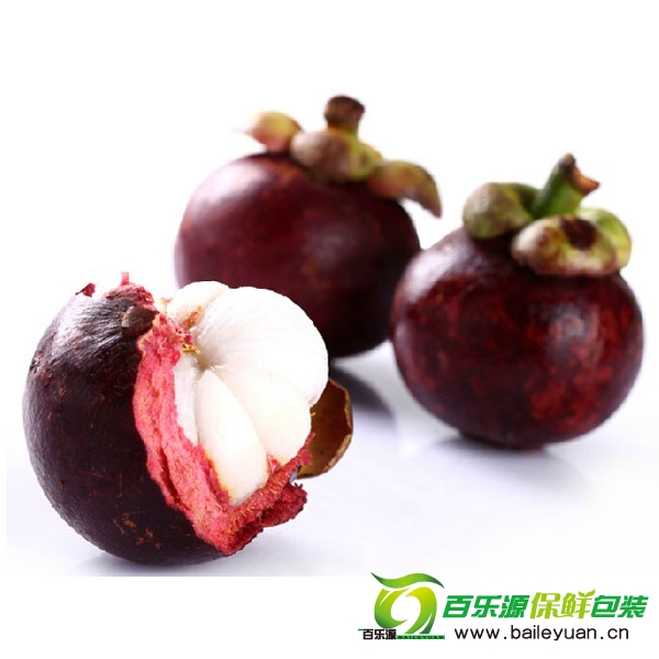 孕婦能吃山竹嗎？