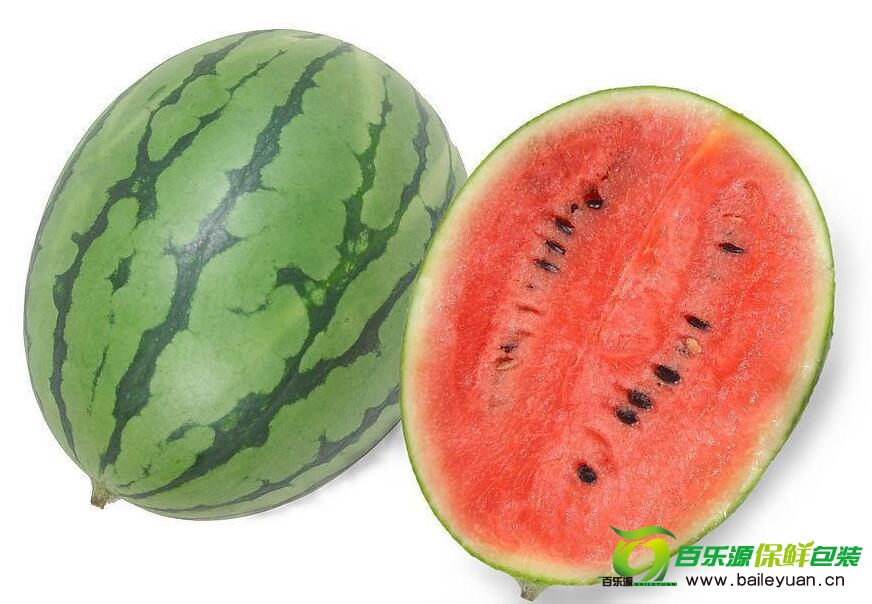 哺乳期能吃西瓜嗎？