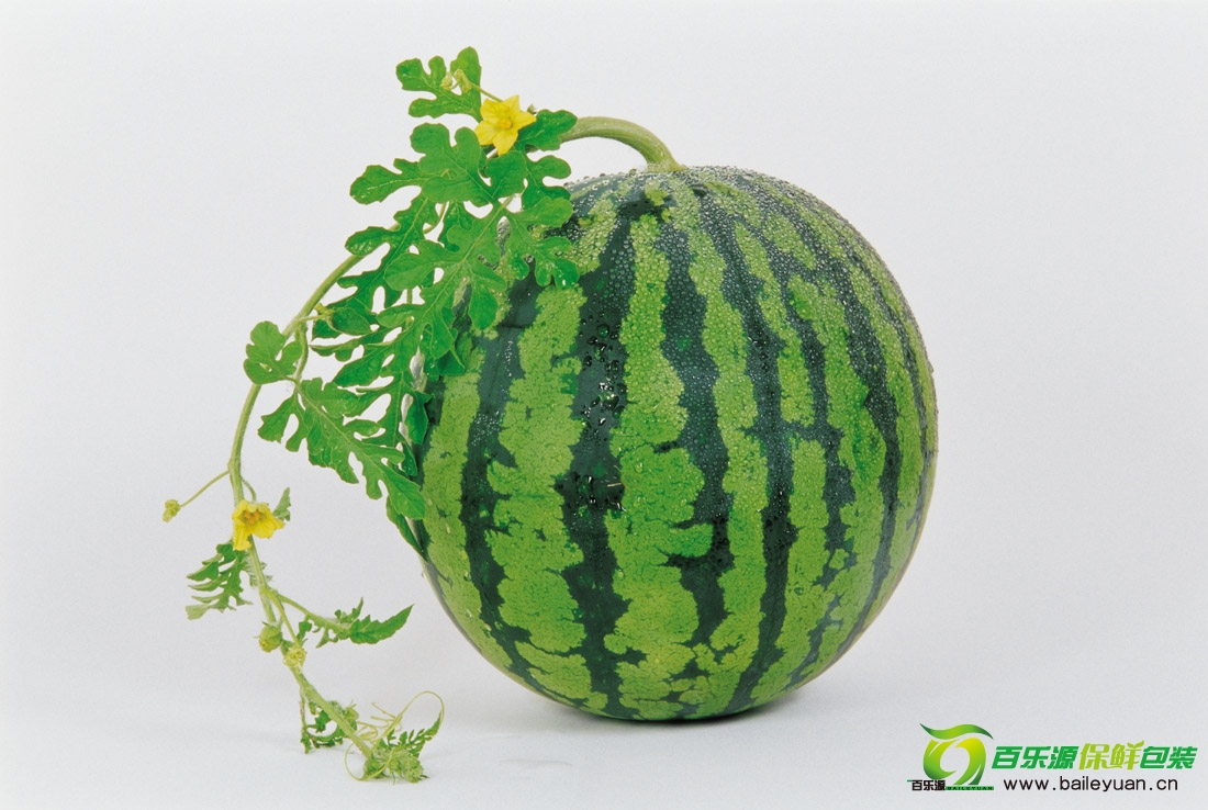 什么人不宜食用西瓜？