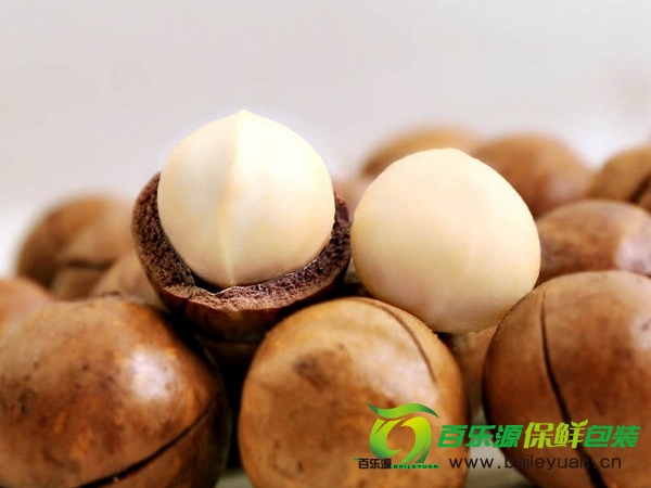 選購夏威夷果需要注意什么？