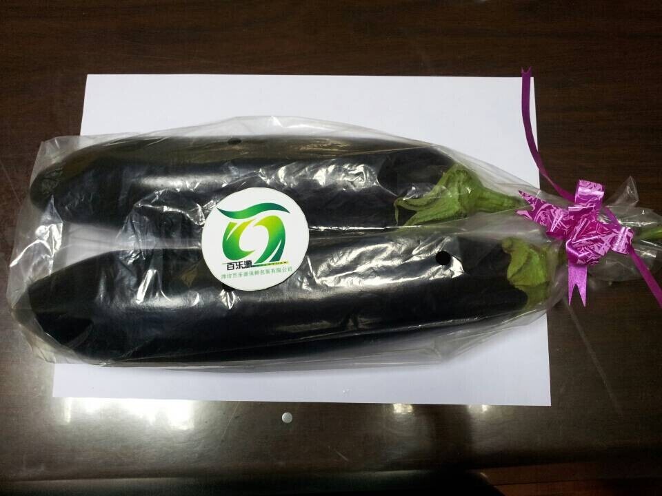 茄子專業(yè)物理活性保鮮袋