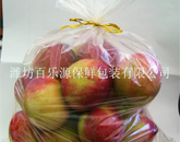 百樂(lè)源關(guān)于桃子保鮮新技術(shù)指導(dǎo)方案